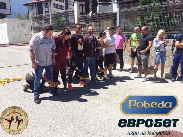 media-share-0-02-05-216059862228581f70d18430a95f2ec0ec6523c2fd725107ce7590fd9bf9d70a-d9bdf728-d14f-4155-9326-3cd65813e1fc