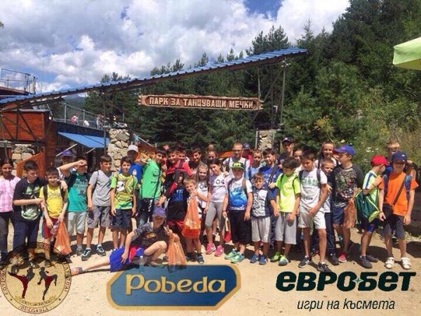 media-share-0-02-05-2b8f283771b420a3b7cfcba1d3924edaf365793a7e127a08b58aa11b7f09f5dc-0b2ea26d-8fdb-4e95-8483-728e35b39f56