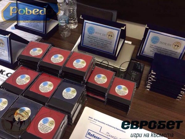 media-share-0-02-05-2c7bc15f4e70d8773841a3dd085ede62a472f7a3a89183d8cde5fa7a25998879-f2ad11dc-f710-4b75-b3e5-15d9c828fe22