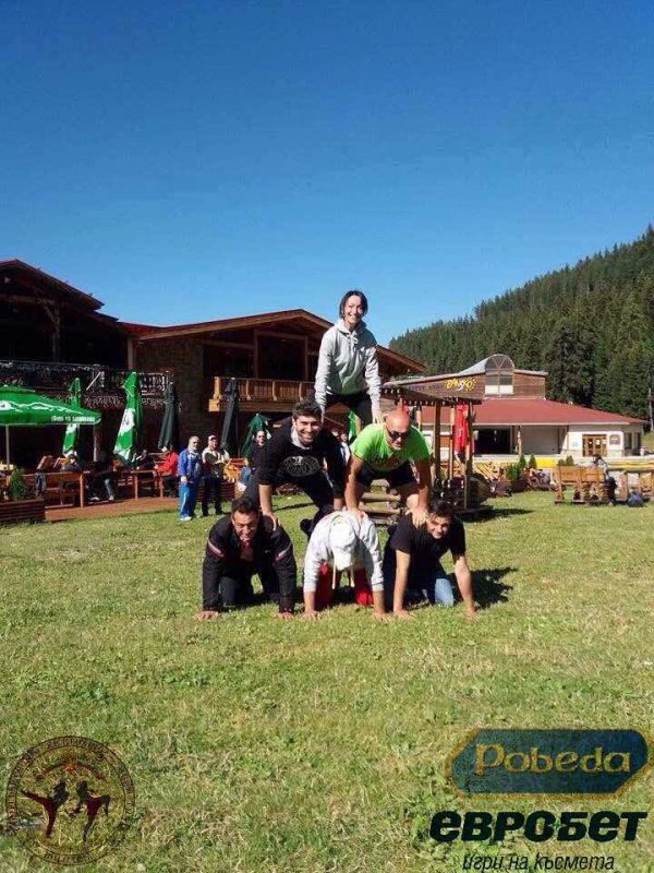 media-share-0-02-05-3e354a6407385f7e39eecab63fd0ef2d3c8a7f214cd7626d4d2a7c60486e300e-a74f4689-68ba-4270-b437-c2ffcbf9d95d