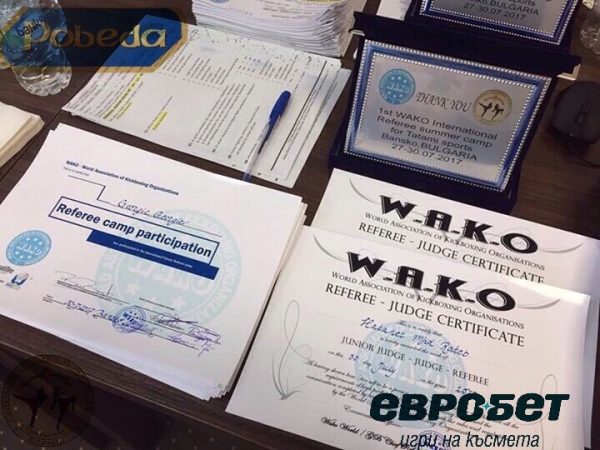 media-share-0-02-05-414c20d8e897f642e05c31c91a213821f1ffa1a9637e43f60b3084abb22b0d67-07cdbace-f637-422b-acc1-03dc8e96f7bf