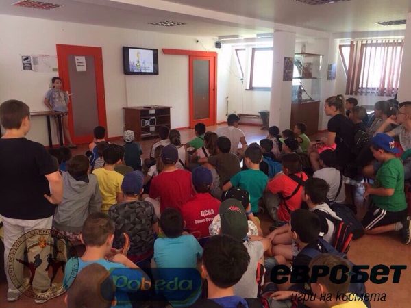 media-share-0-02-05-ca50e456f859289a0b9253aac6ff7d7c7e1ab2e066da9f00879866d8d1a27485-ef49ab8f-5ff3-4010-9da6-902dd11d1708