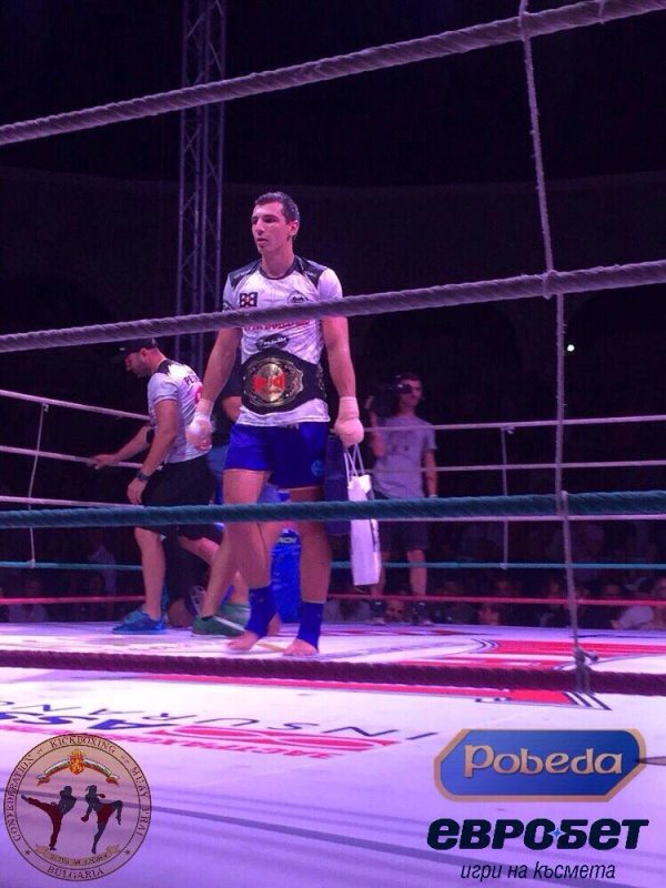 media-share-0-02-05-856a2b918d6aed2e505e763731e91e3e9bee1c033cdba3af81a52efe9cba2111-11cef006-45f0-415e-8714-0bb2abfb3335