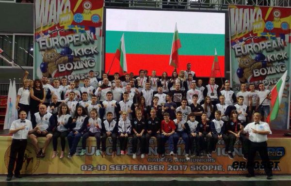 media-share-0-02-04-4703ba652ae4c77cf324eea138754a0c5fc930c3f1aaddc7cc4486ef0652c1f3-fc57ee2c-0370-4b32-b758-9346363424f8