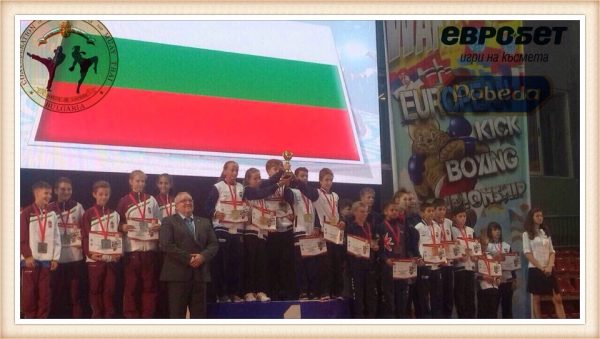 media-share-0-02-05-68e398e71575ee013eec026564aa973797250e9df16f0e7d5d5d6e00c1695af1-1320a977-cc97-4377-8be0-67973ad8a935