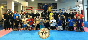 lagerkickboxingvarna001
