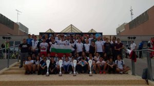 kickboxingtatamiring2018italy